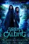 [The Cursed Seas Collection 06] • Siren's Calling